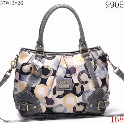 Coach handbags289